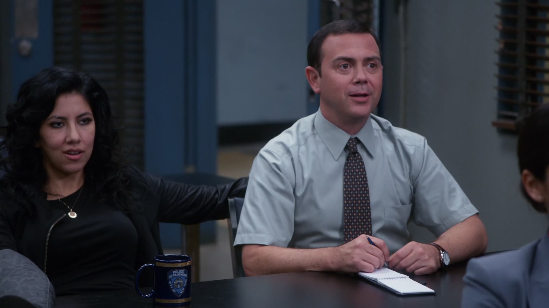 2x06_401.jpg