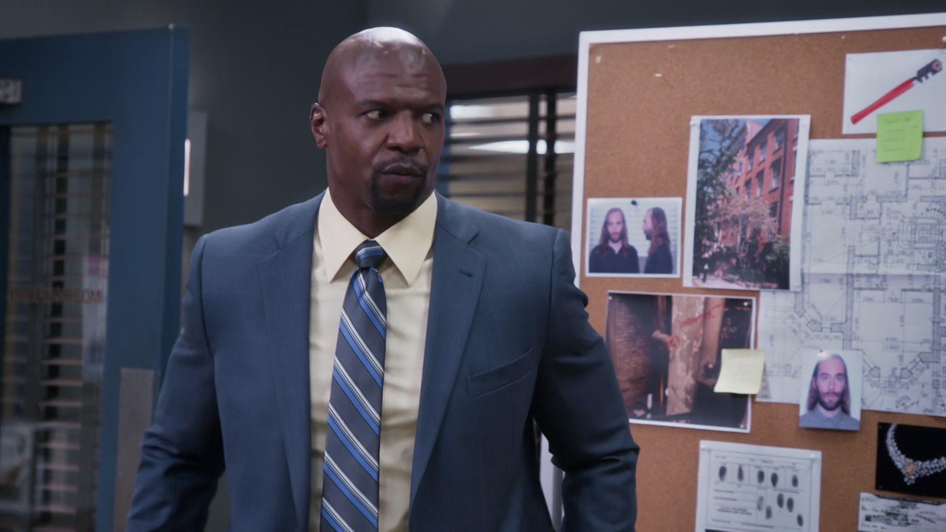 2x06_407.jpg