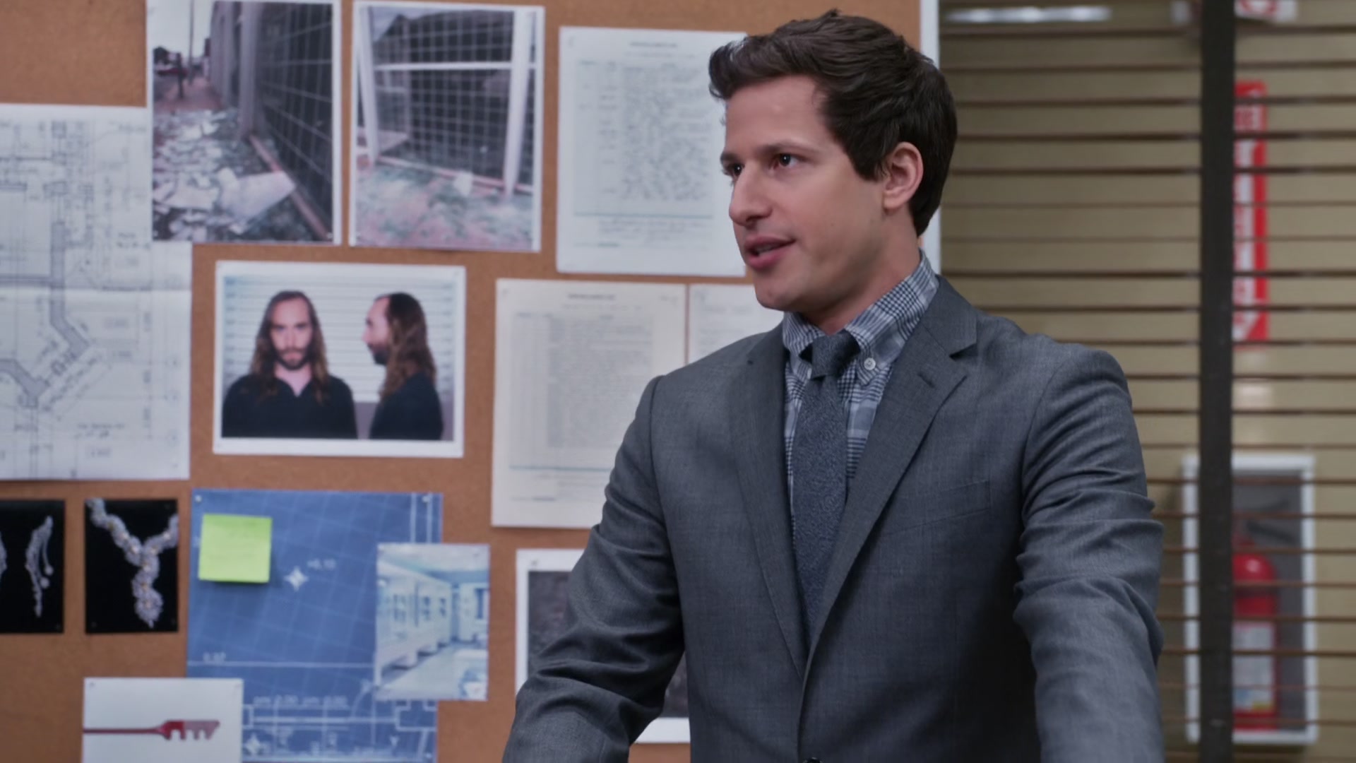 2x06_410.jpg
