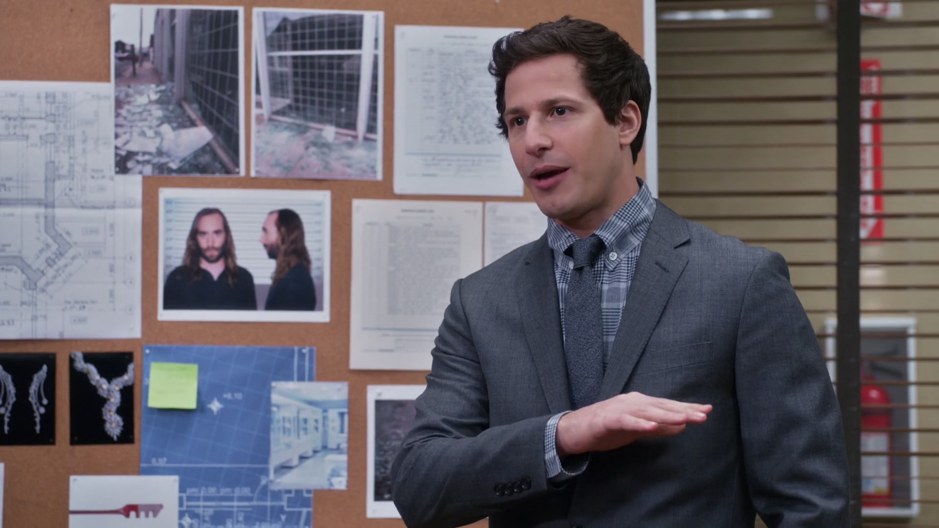 2x06_416.jpg