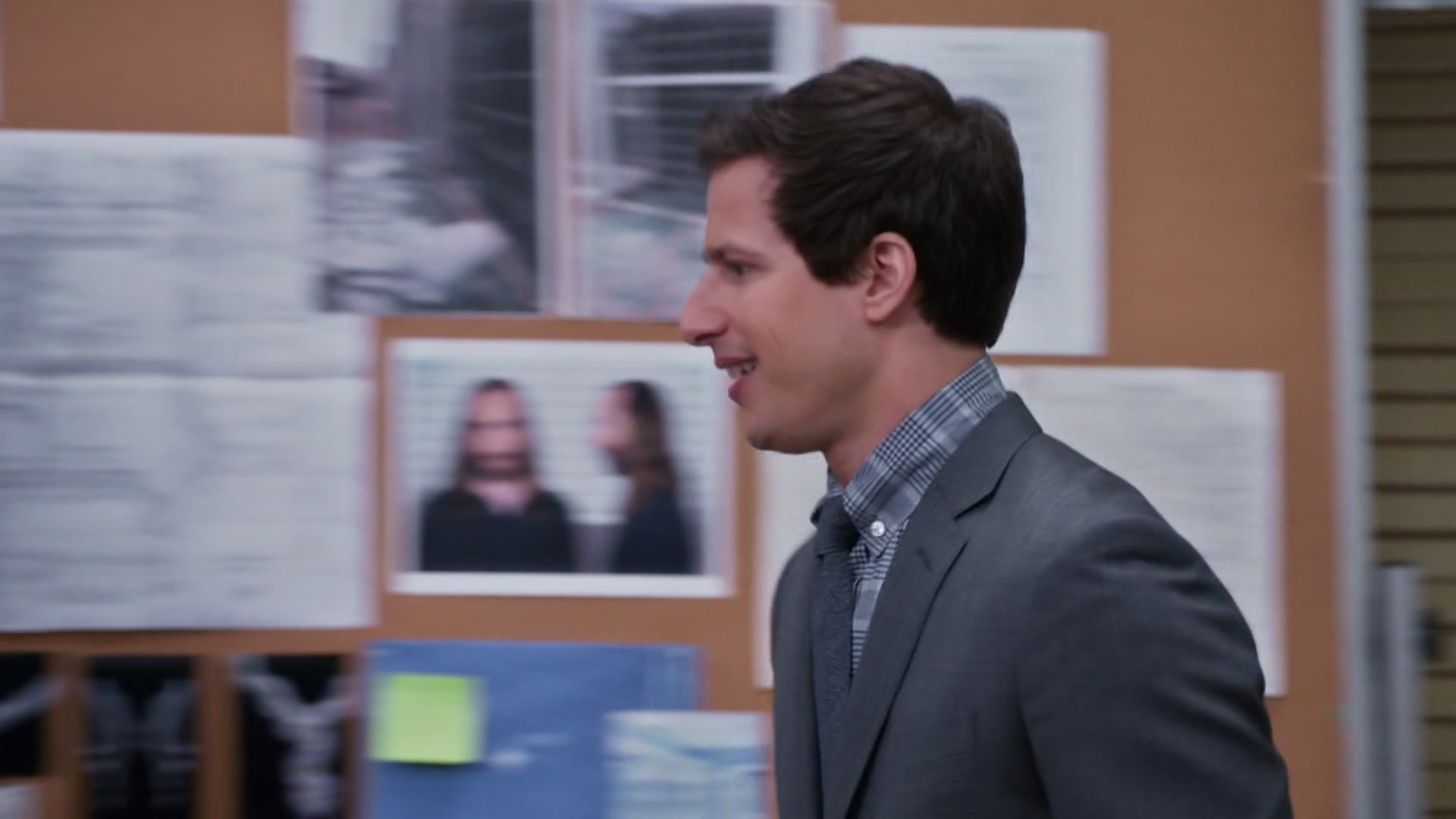 2x06_420.jpg