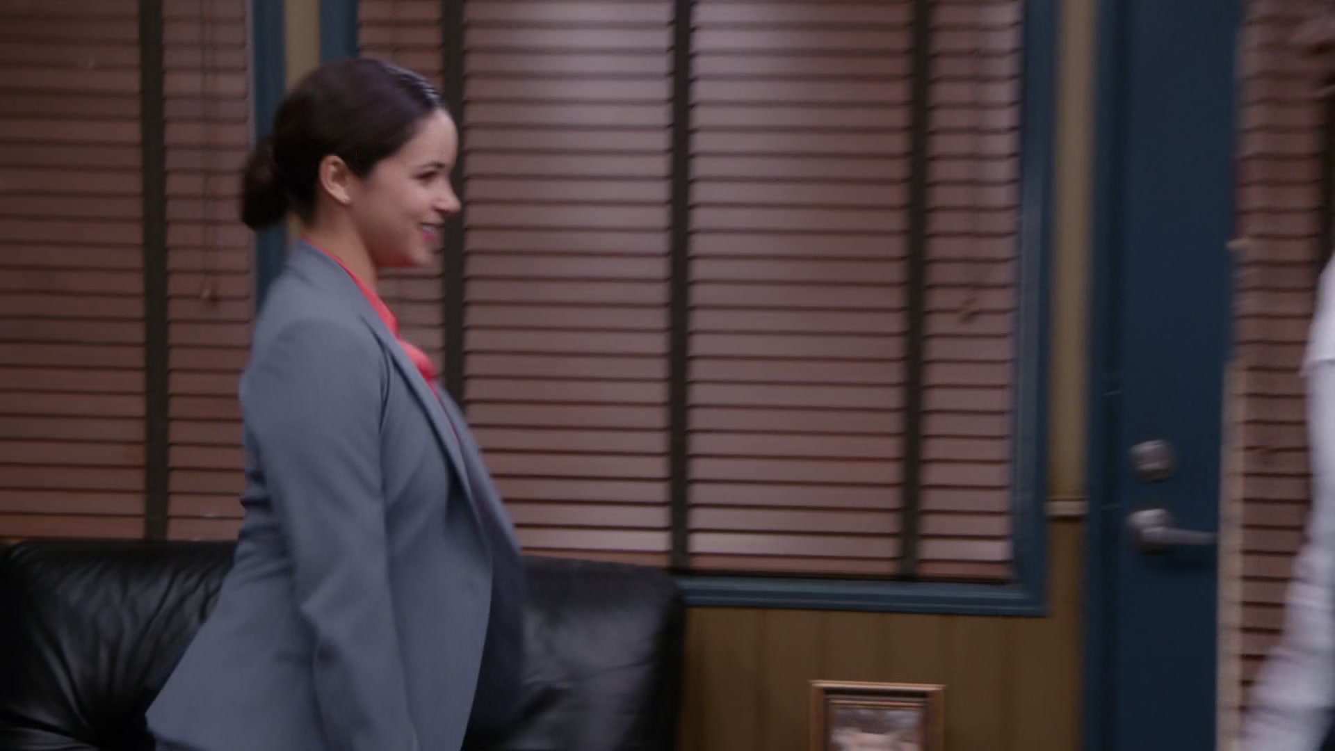 2x06_437.jpg