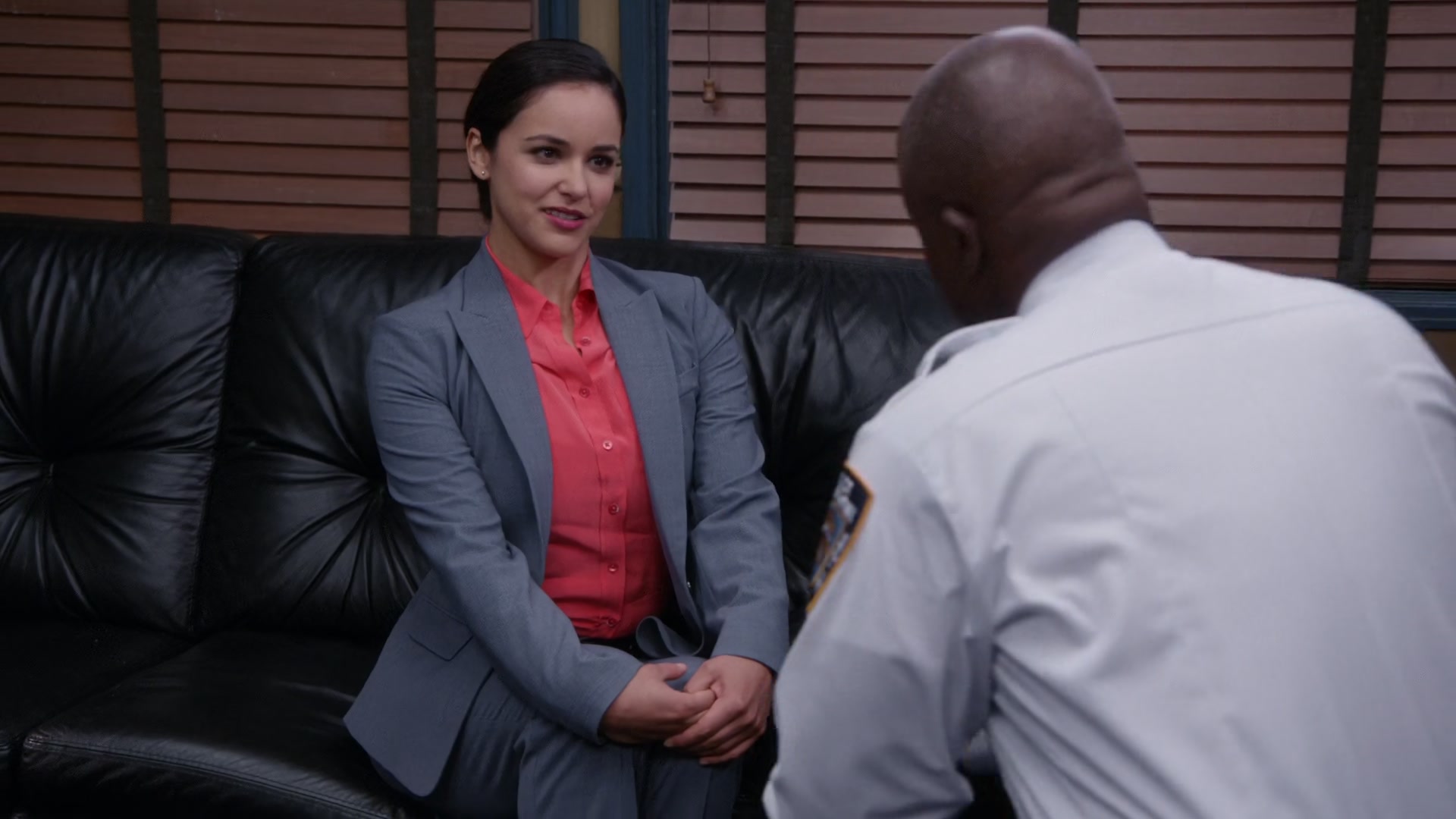 2x06_441.jpg