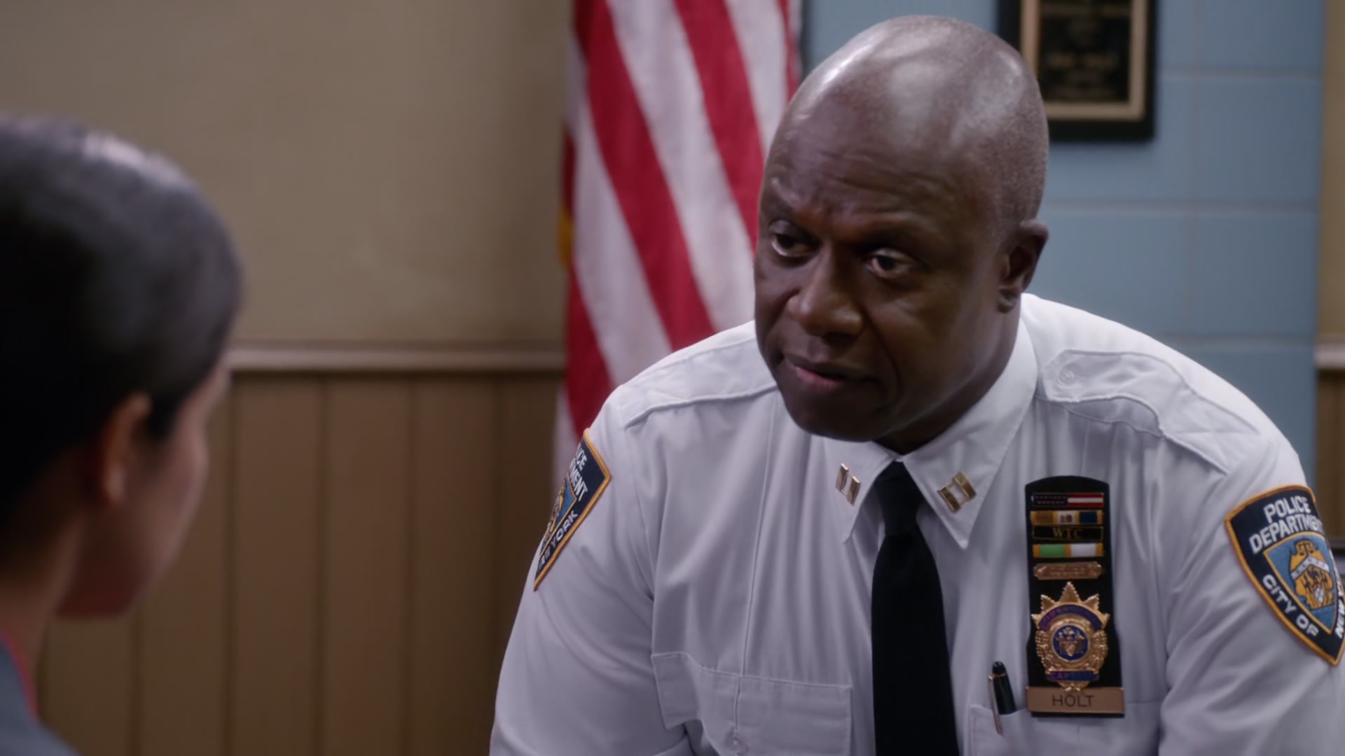 2x06_451.jpg