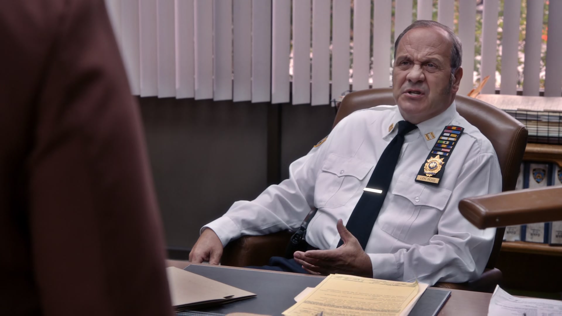 2x06_453.jpg