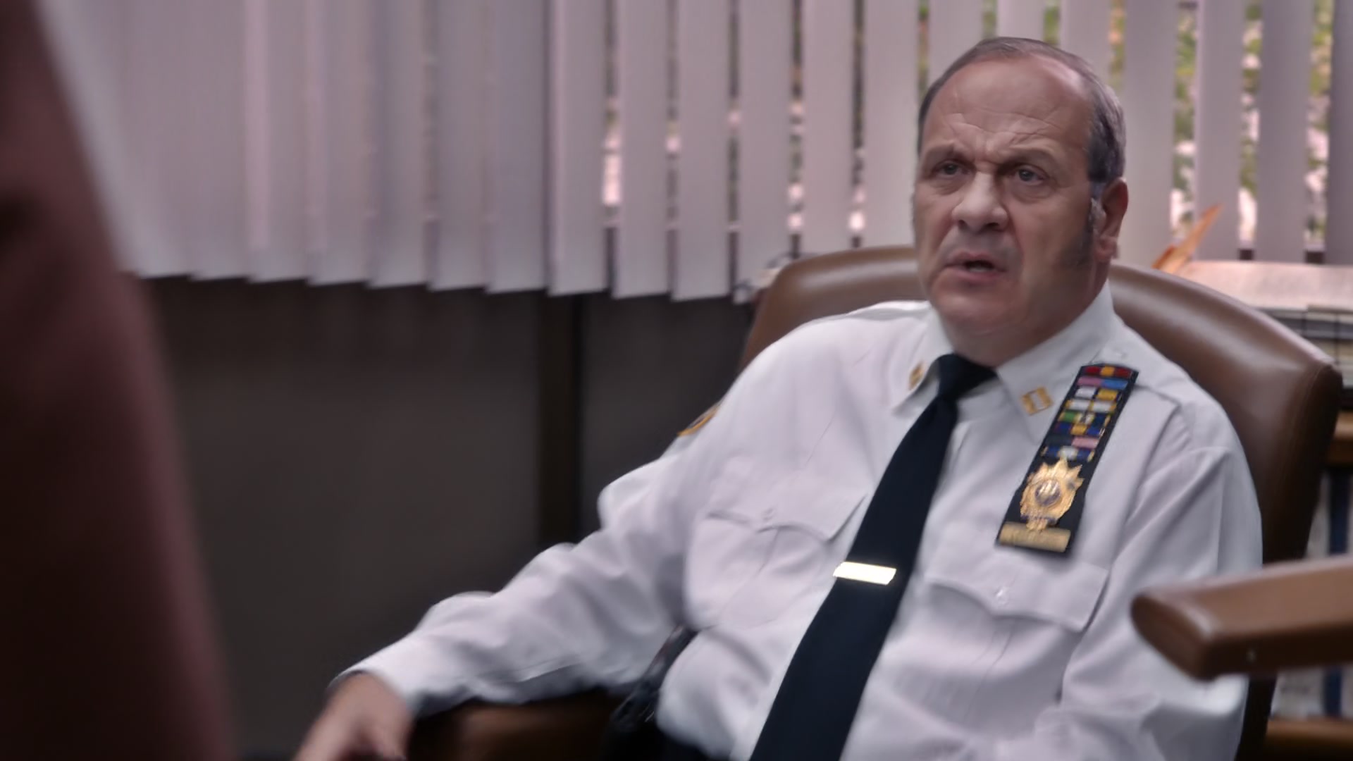 2x06_454.jpg