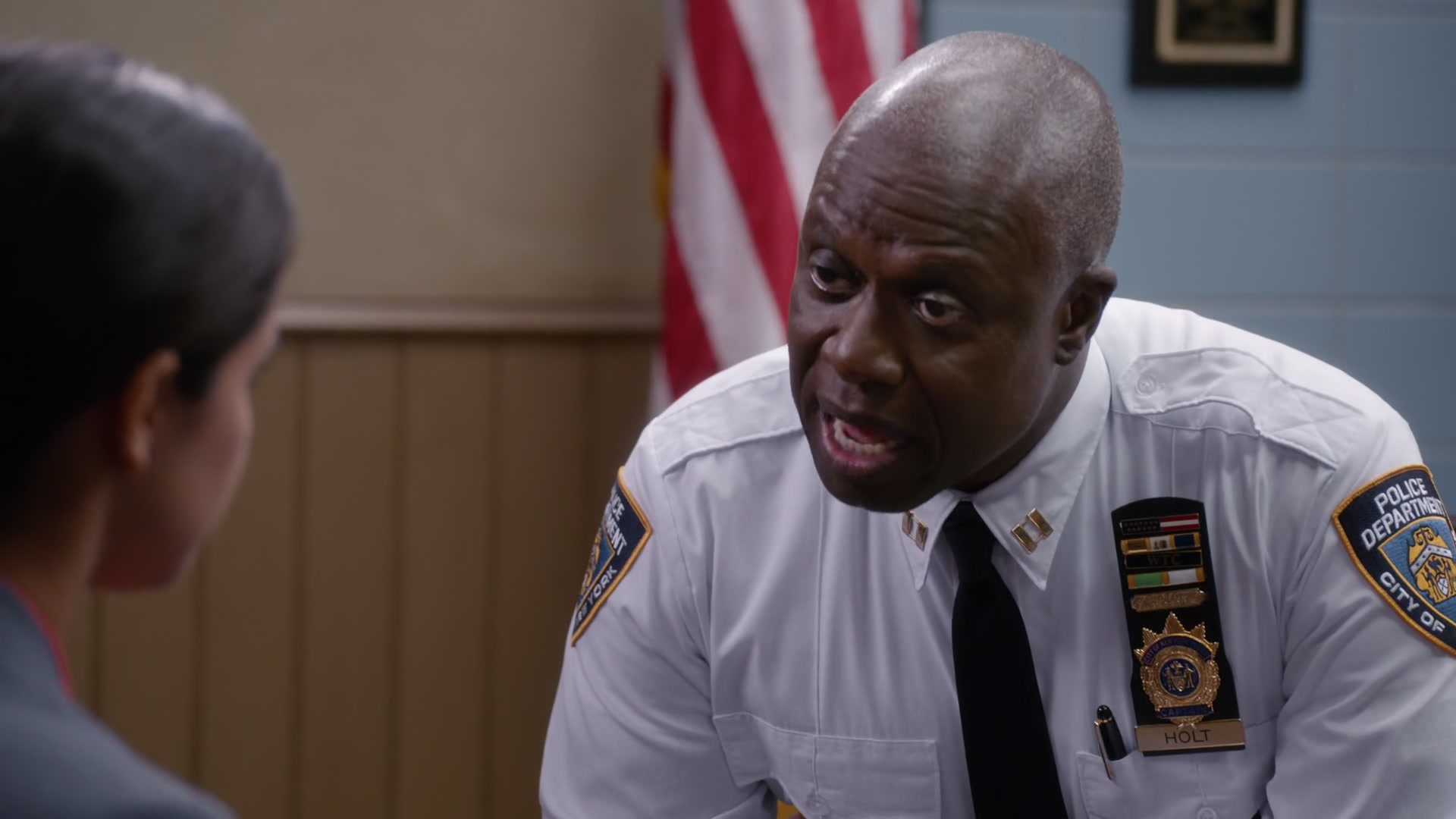 2x06_457.jpg