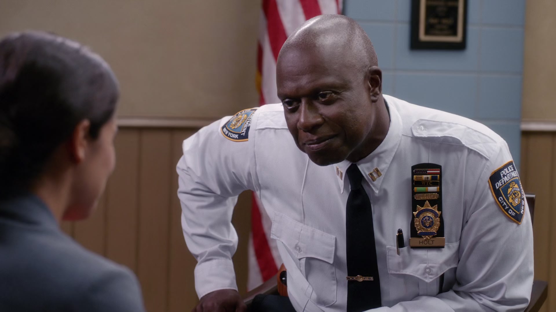 2x06_461.jpg