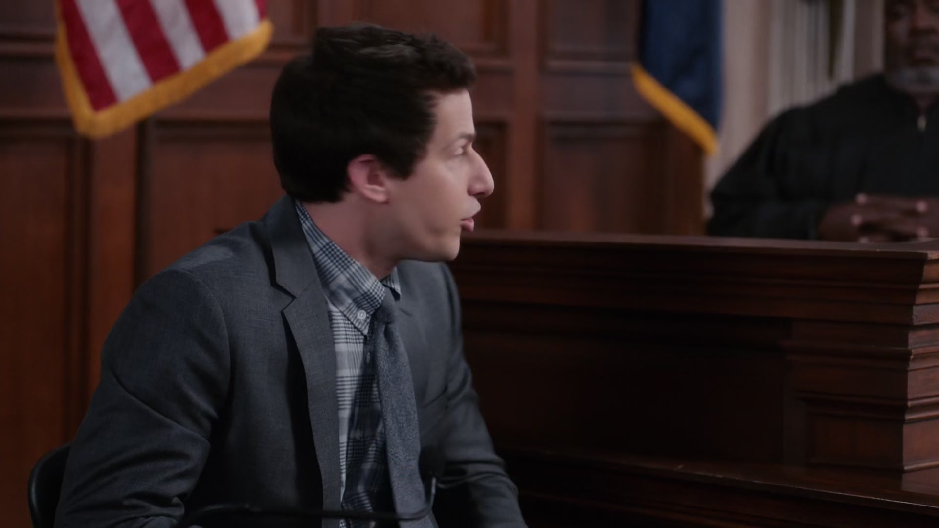 2x06_478.jpg