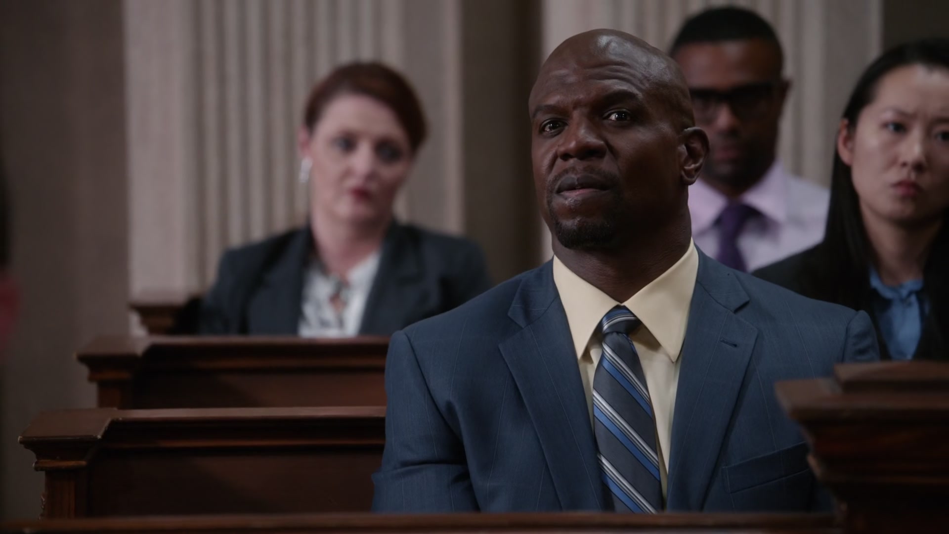 2x06_486.jpg