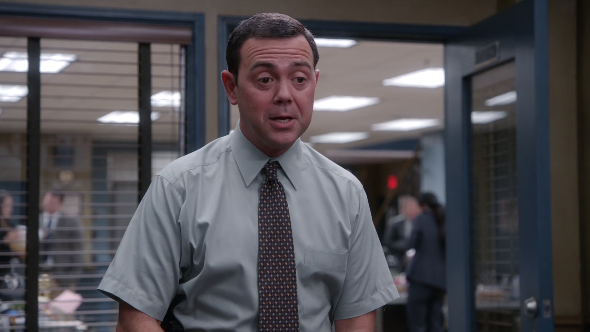 2x06_501.jpg
