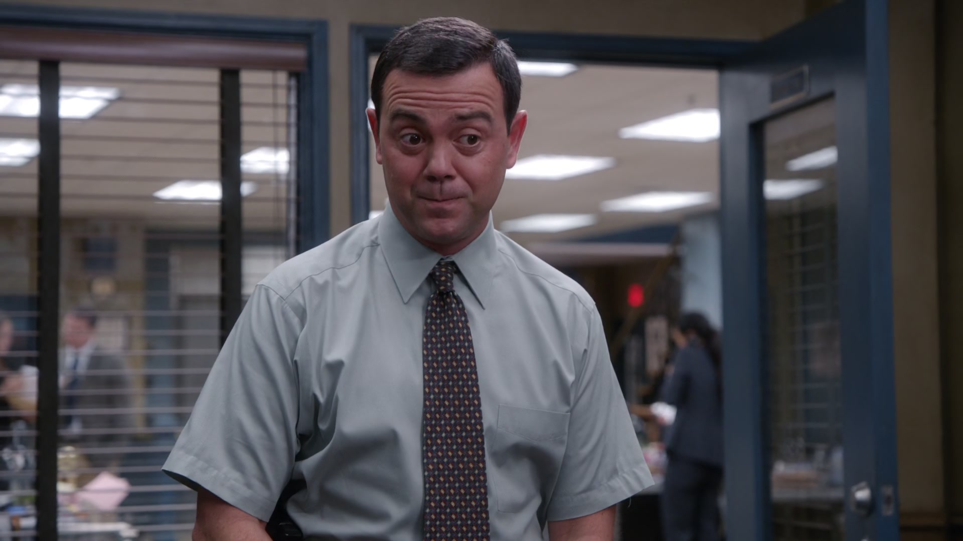 2x06_502.jpg