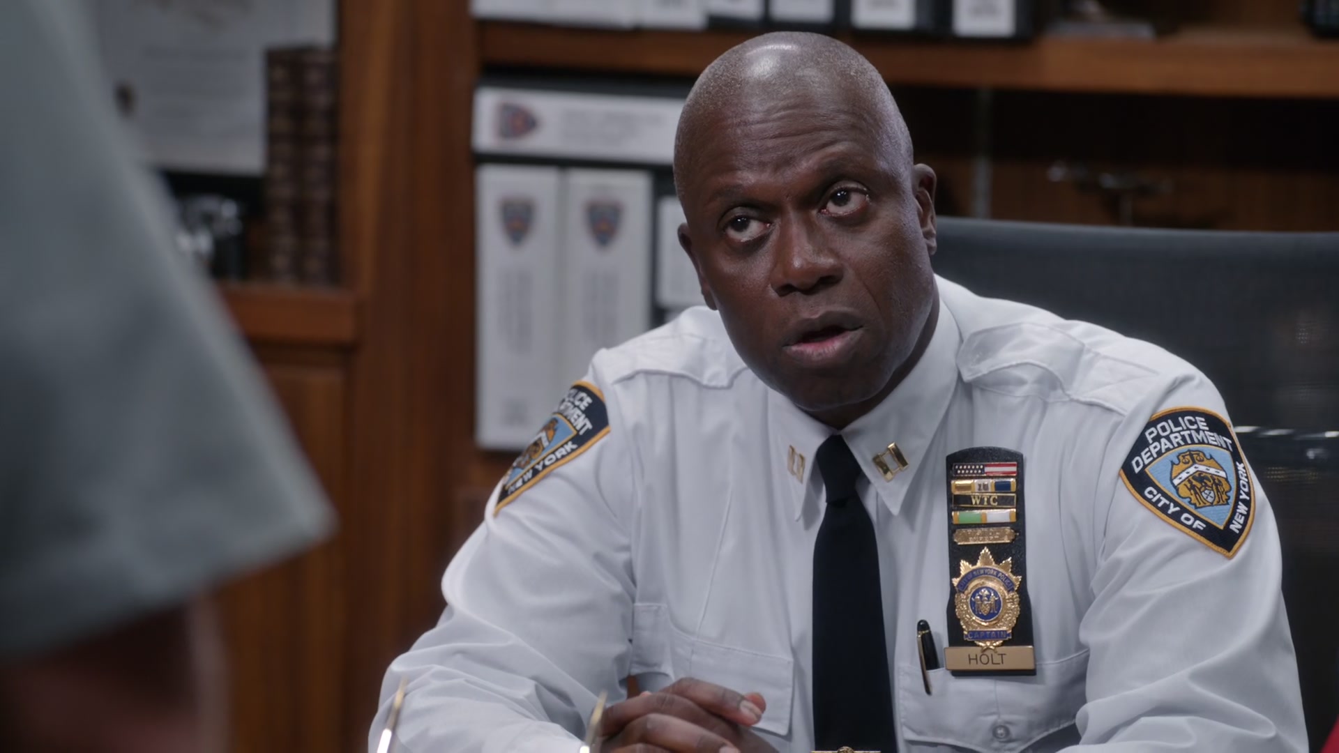 2x06_503.jpg