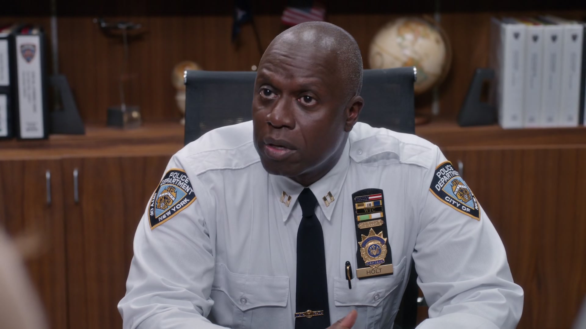 2x06_507.jpg