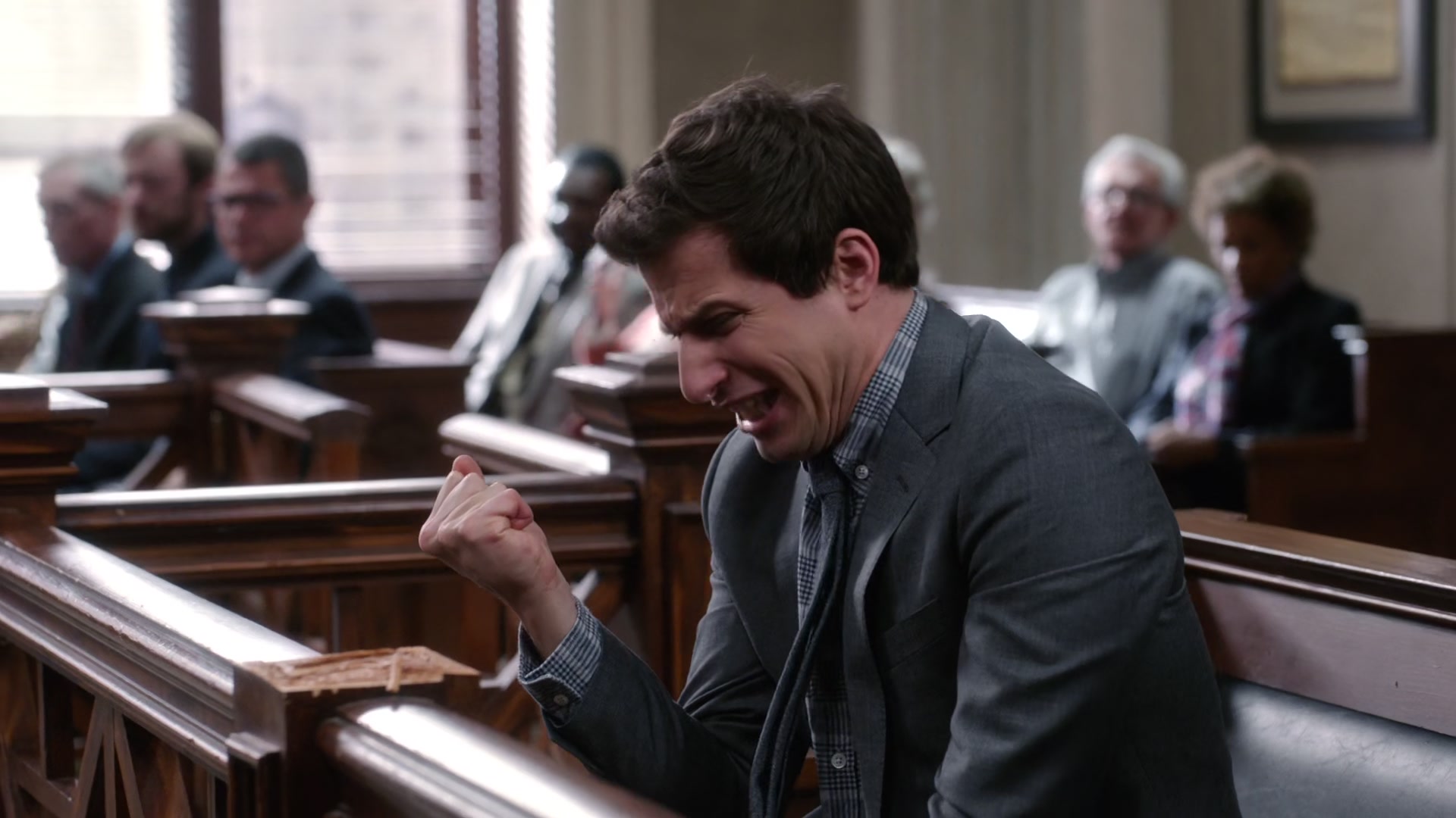 2x06_517.jpg