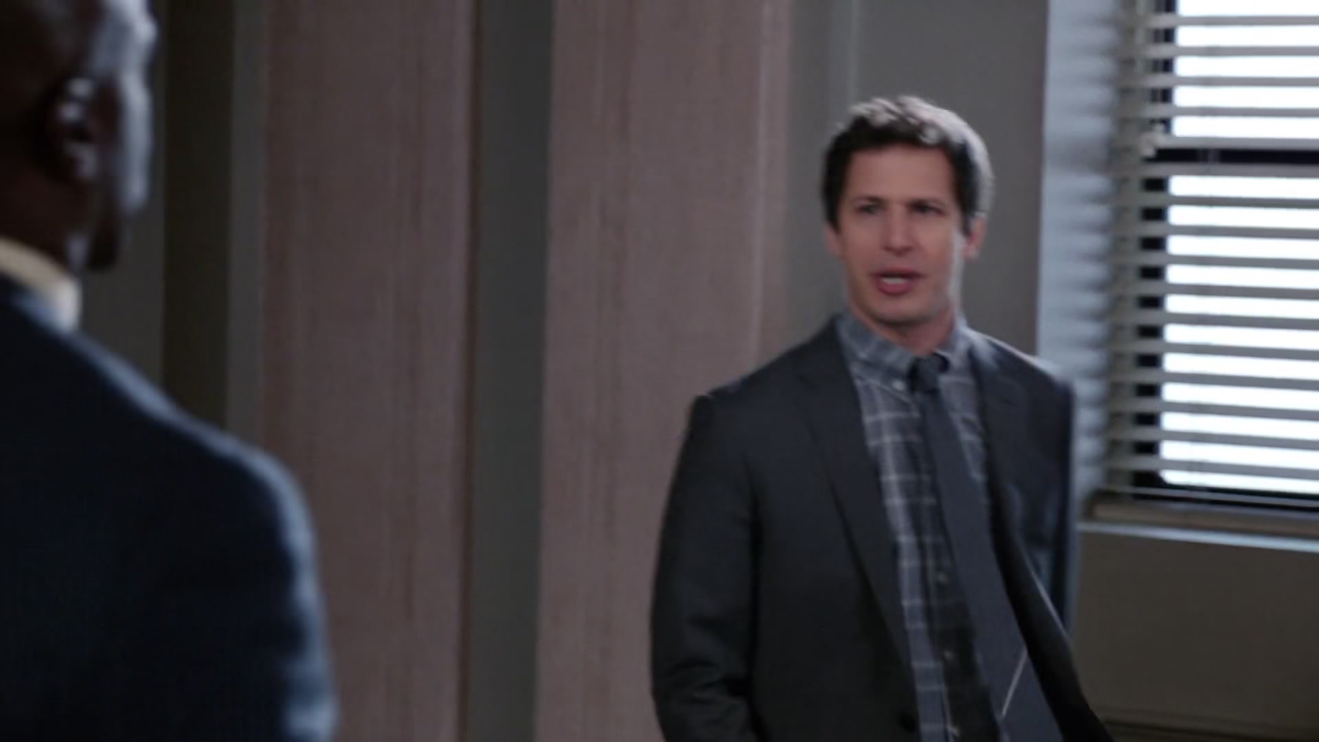 2x06_533.jpg