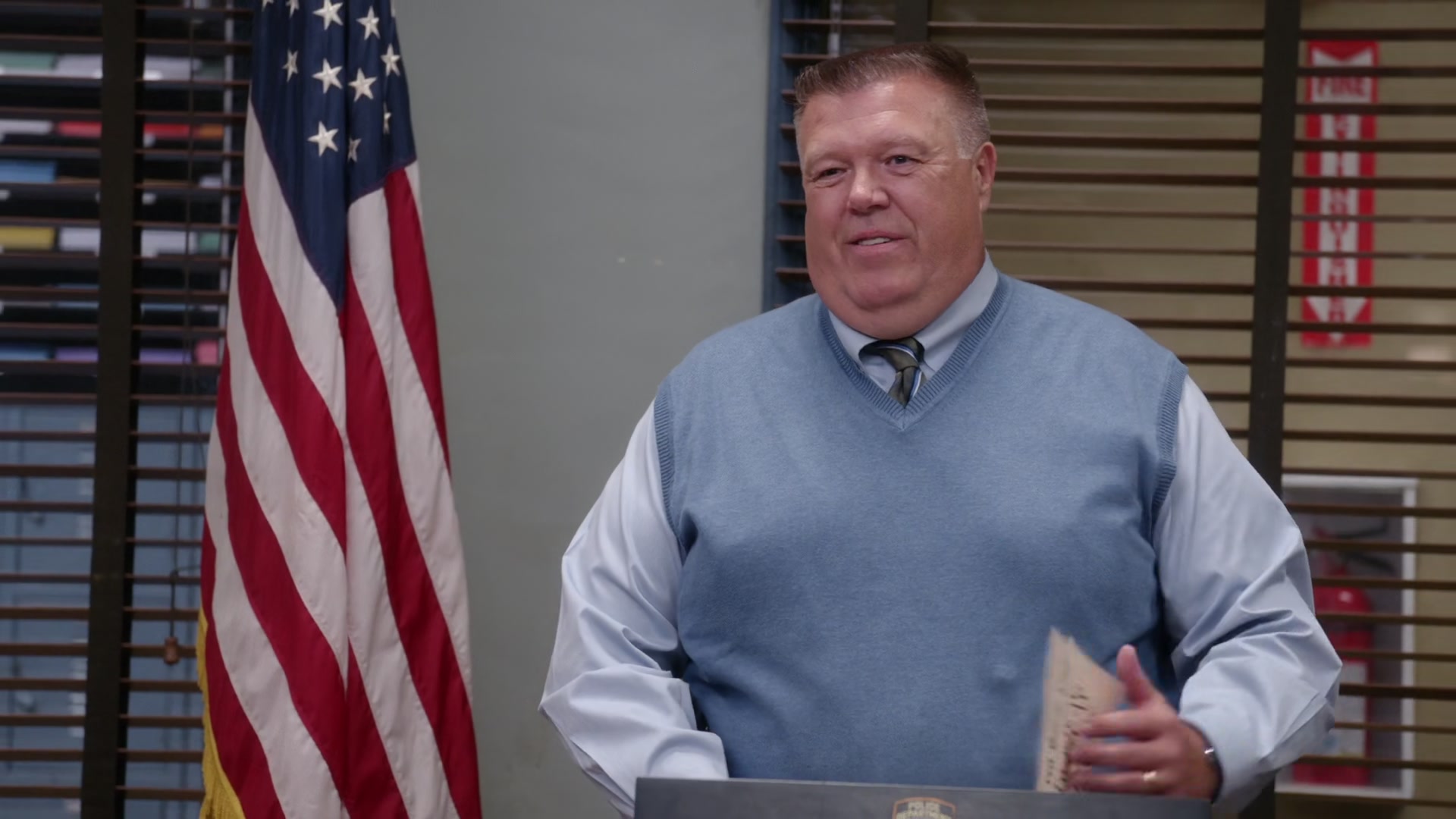 2x06_553.jpg