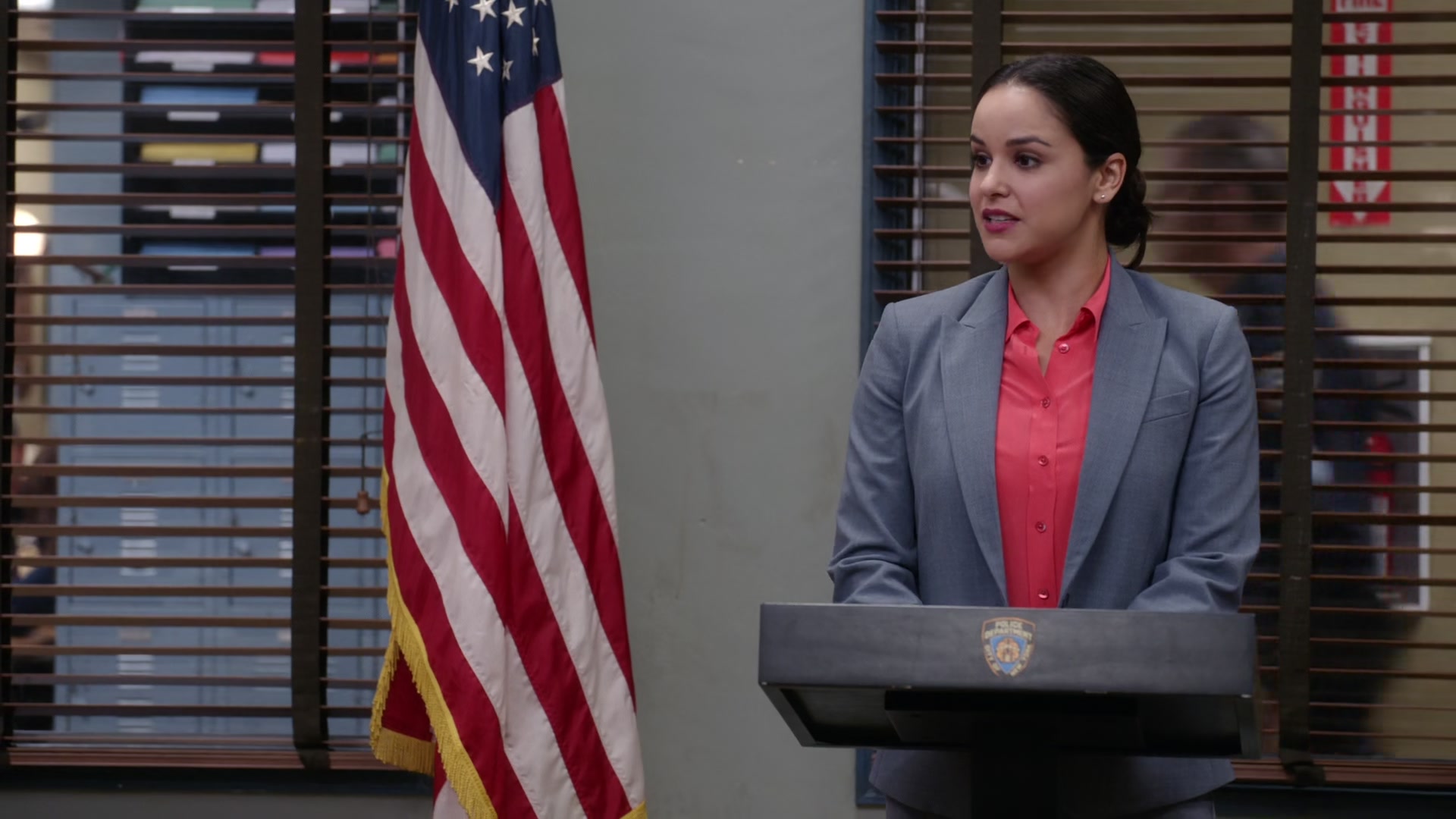 2x06_557.jpg