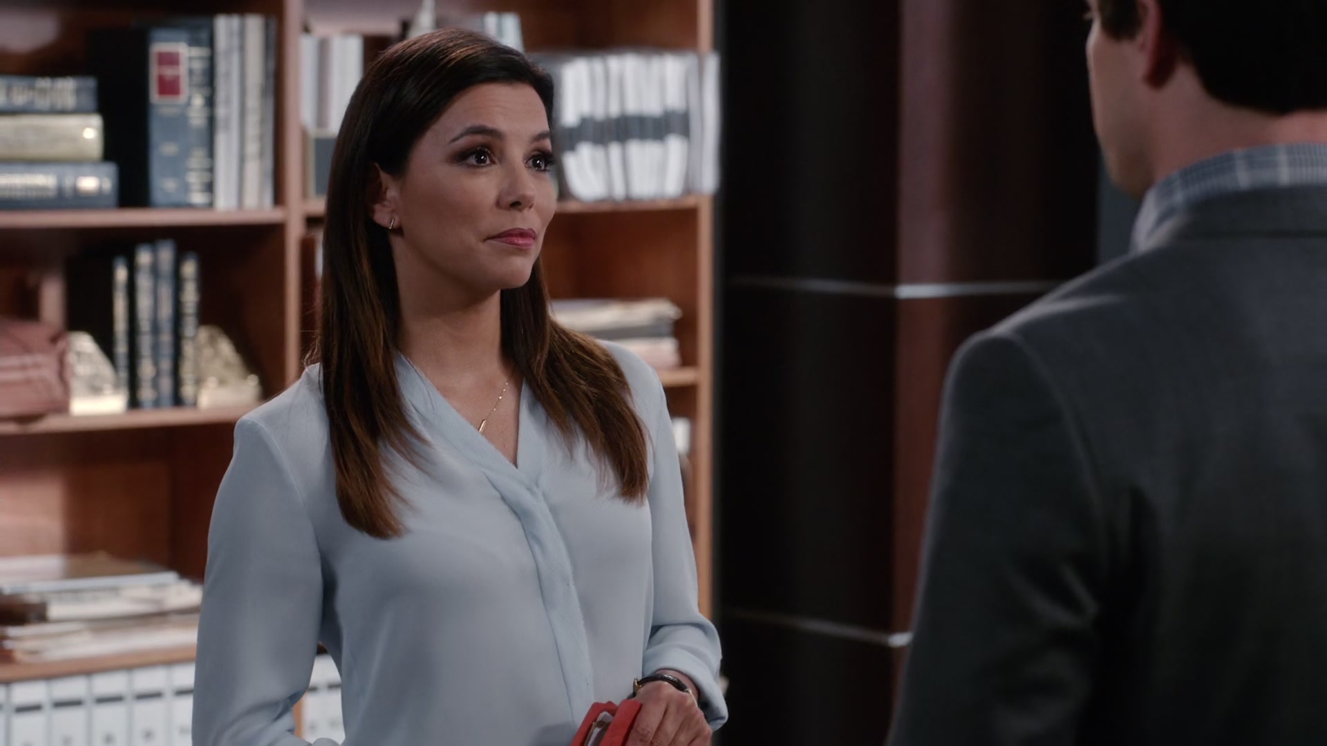 2x06_579.jpg