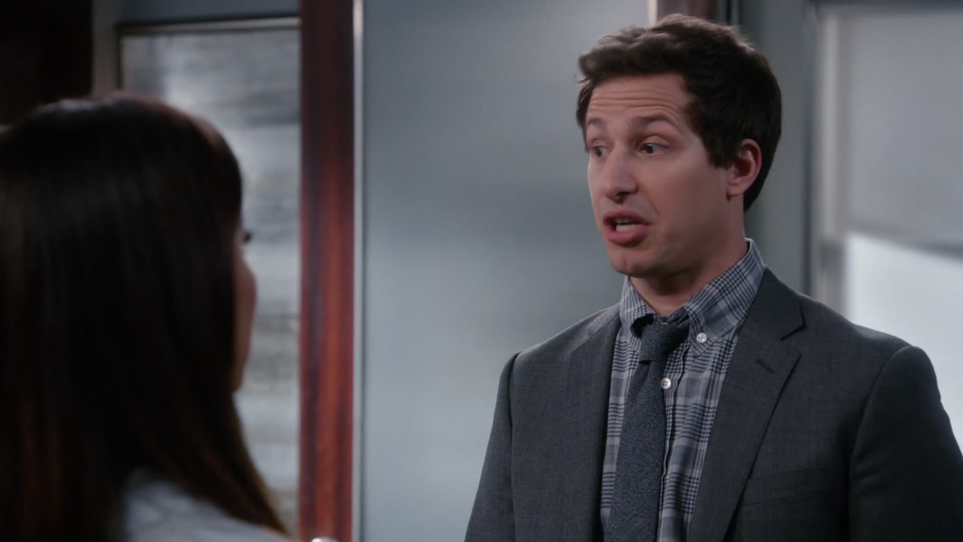 2x06_580.jpg