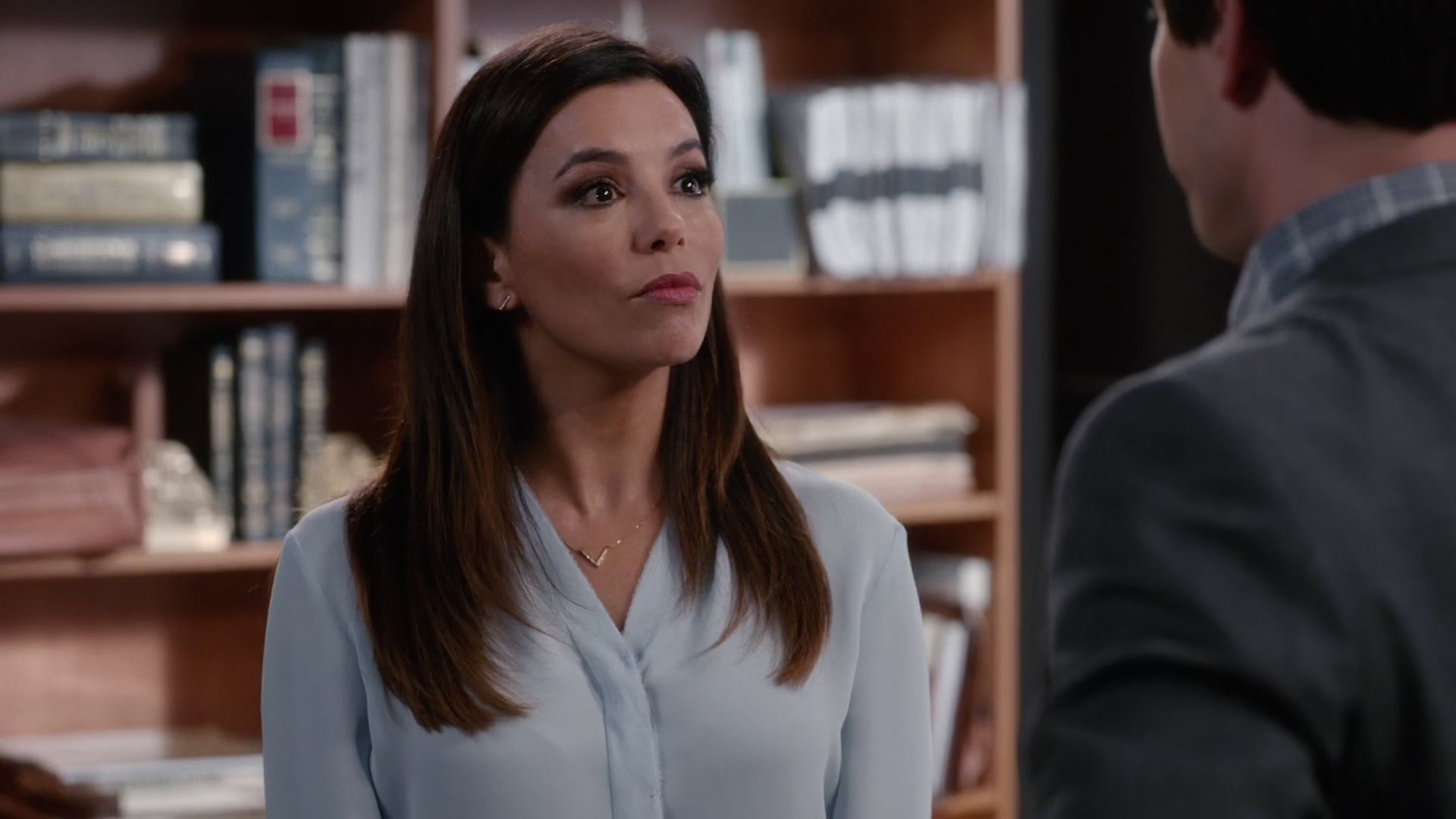 2x06_590.jpg