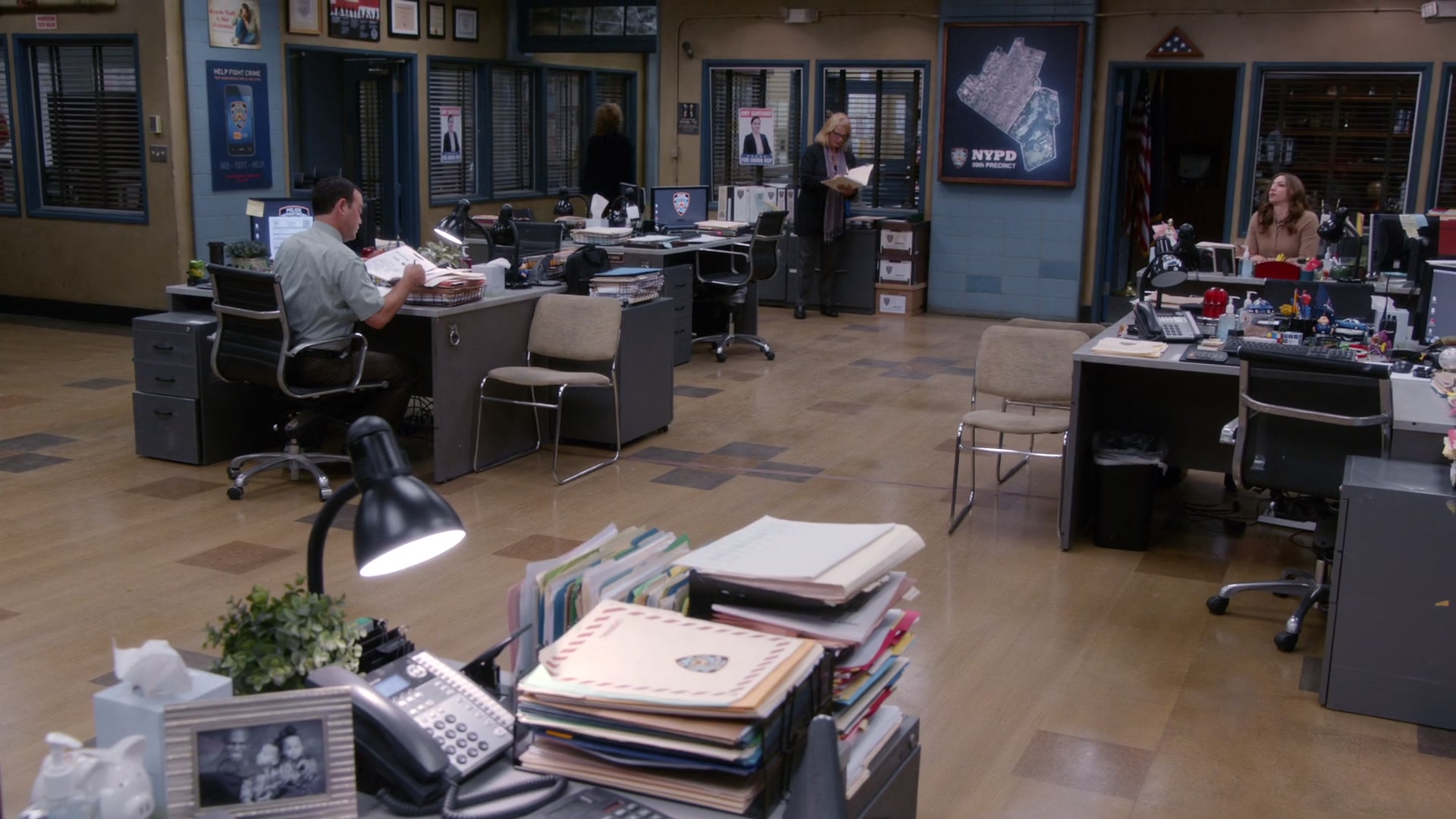 2x06_592.jpg