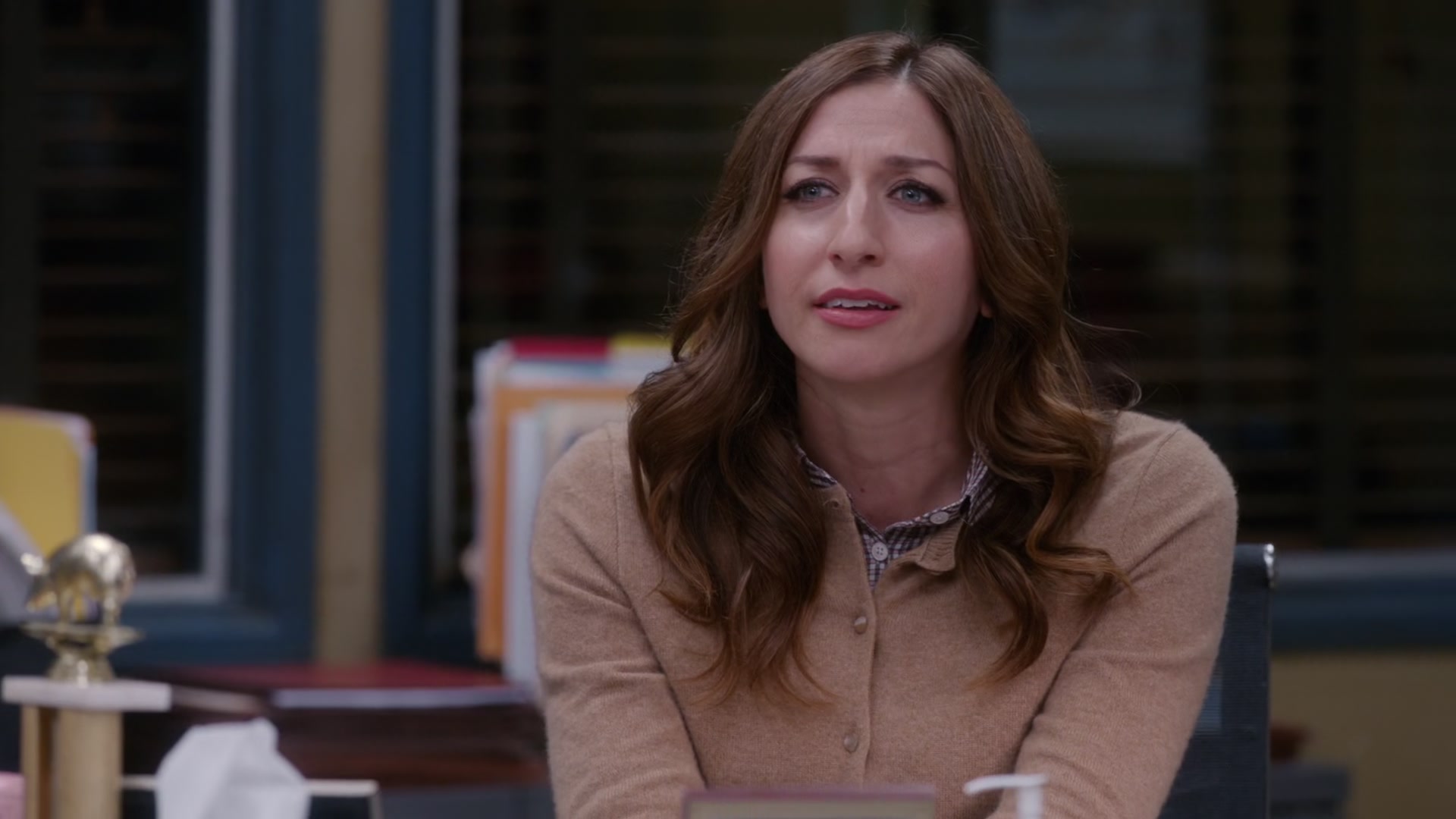 2x06_599.jpg