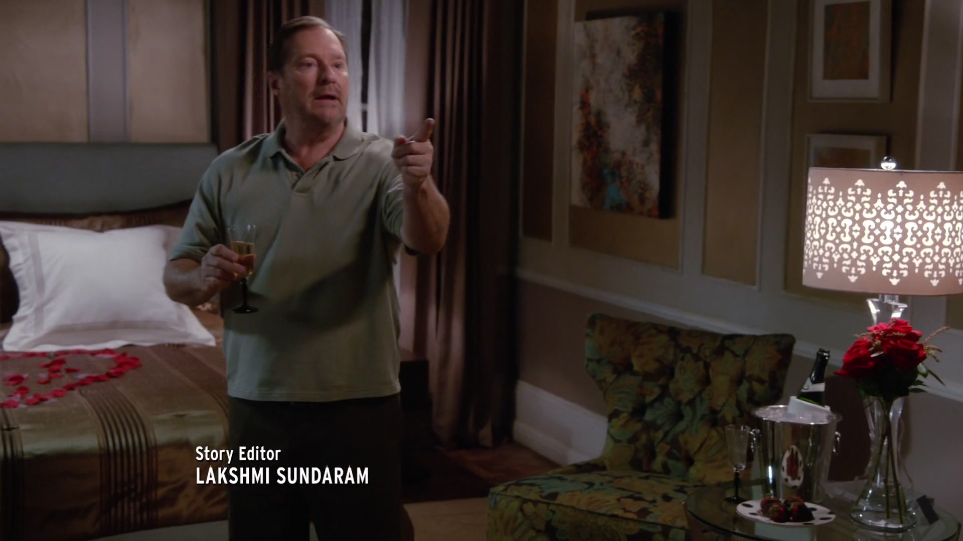 2x06_609.jpg
