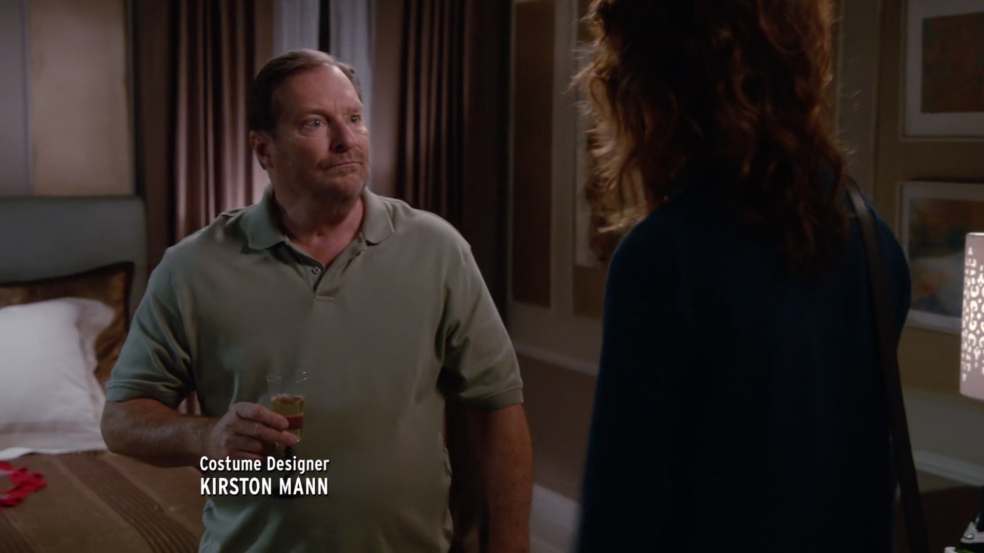 2x06_618.jpg