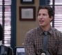 Filename=2x06_013.jpg
Filesize=208KiB
Dimensions=1920x1080
Date added=Jan 04, 2021 2x06_013.jpg
