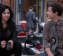 2x06_015.jpg