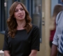 2x06_016.jpg