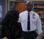 2x06_017.jpg