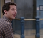 2x06_019.jpg