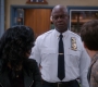 2x06_020.jpg