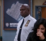2x06_021.jpg