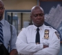 2x06_023.jpg