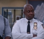2x06_024.jpg