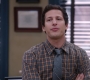 2x06_025.jpg