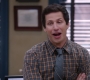 2x06_026.jpg