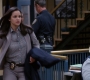 2x06_028.jpg