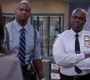2x06_032.jpg