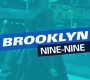 2x06_035.jpg
