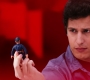 2x06_036.jpg