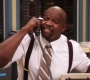 2x06_038.jpg