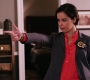 2x06_039.jpg