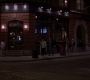 2x06_045.jpg