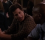 2x06_047.jpg