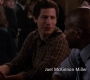 2x06_048.jpg