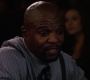 2x06_049.jpg